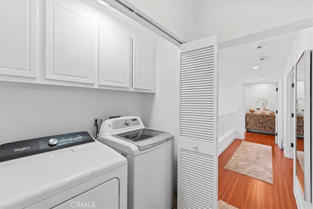 1020 Harbor Crossing