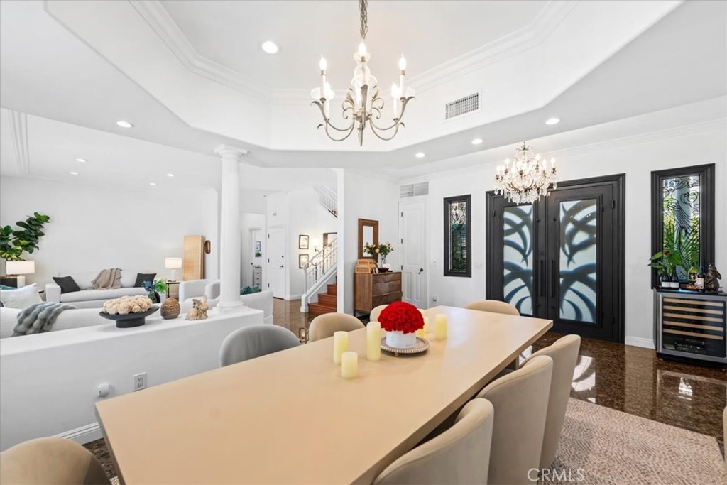 1020 Harbor Crossing