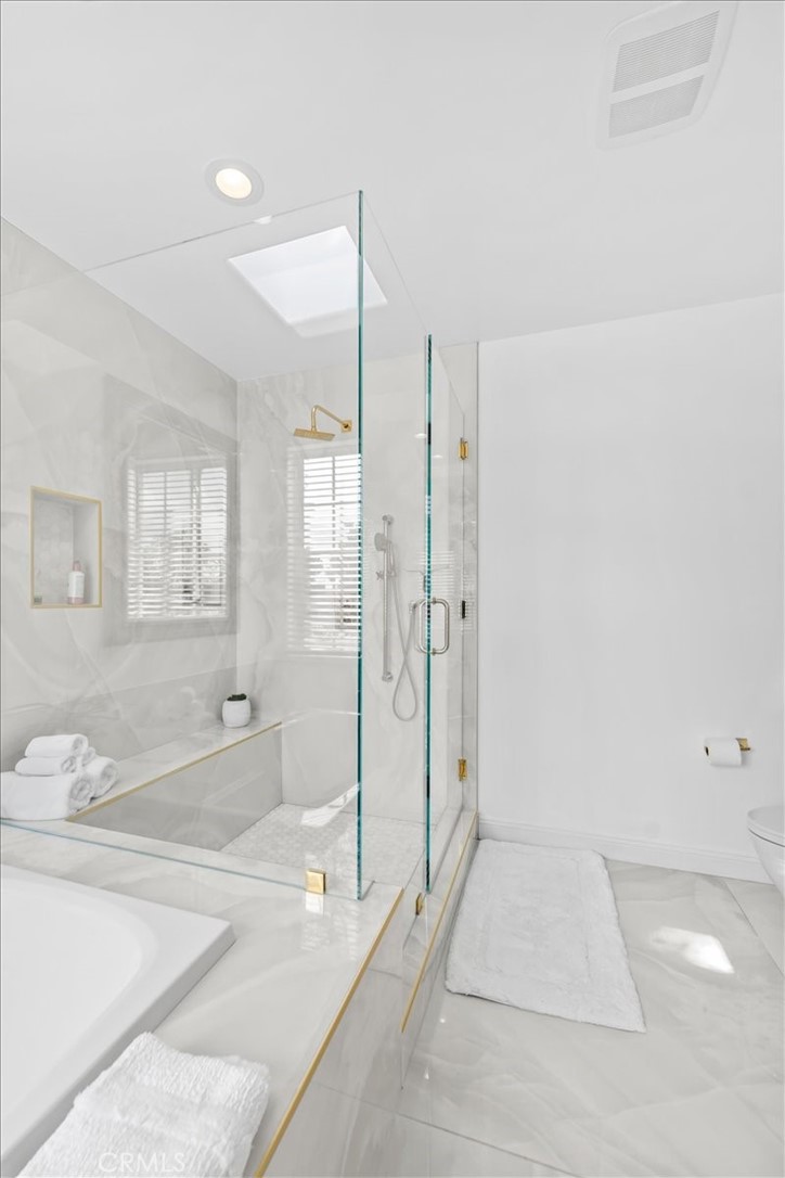 1020 Harbor Crossing