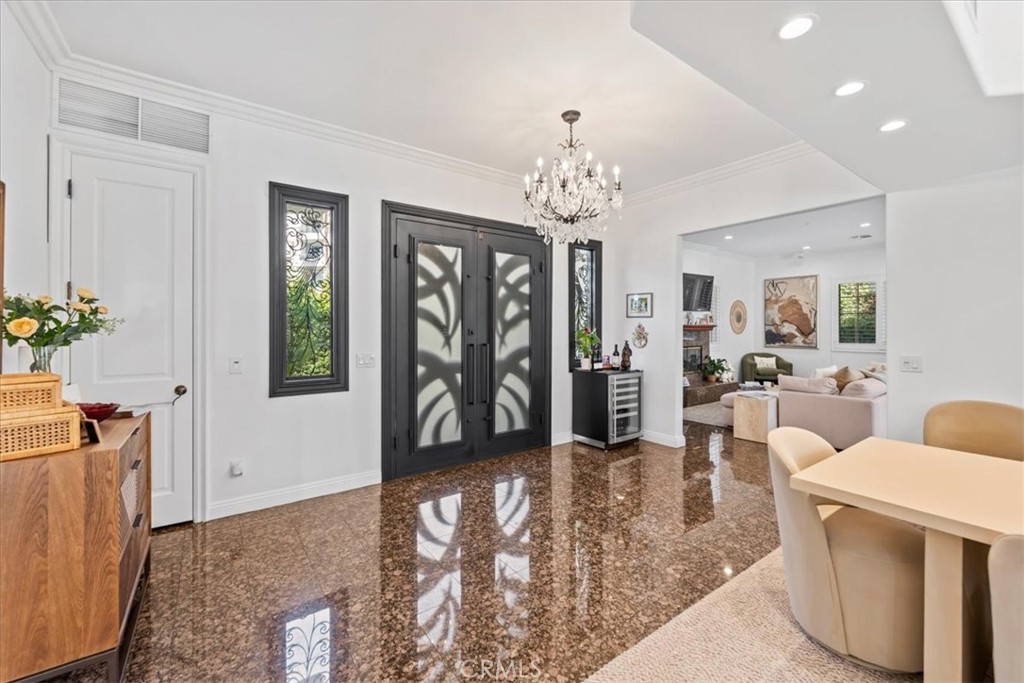 1020 Harbor Crossing