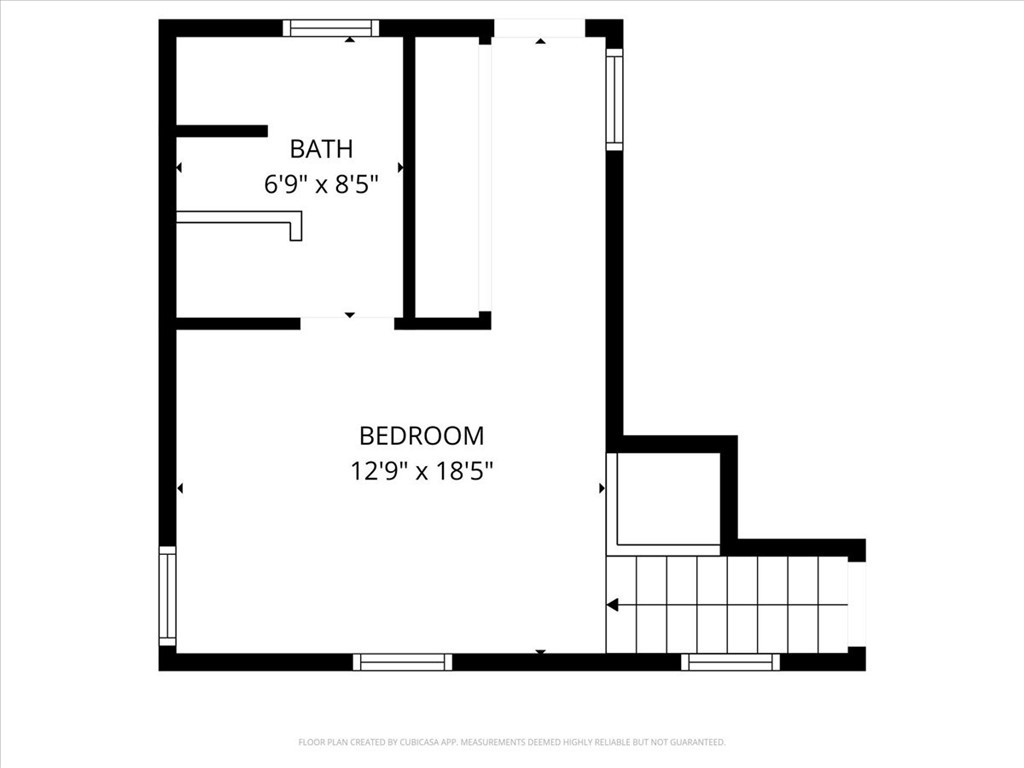 1020 Harbor Crossing