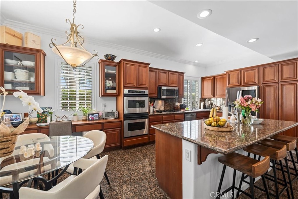 1020 Harbor Crossing