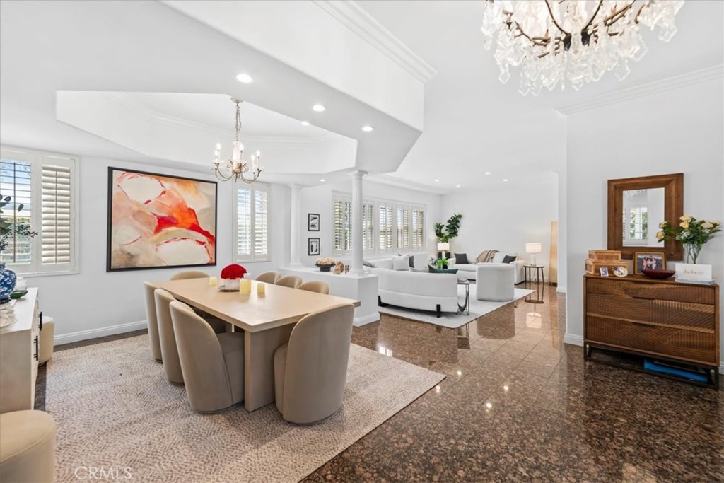 1020 Harbor Crossing