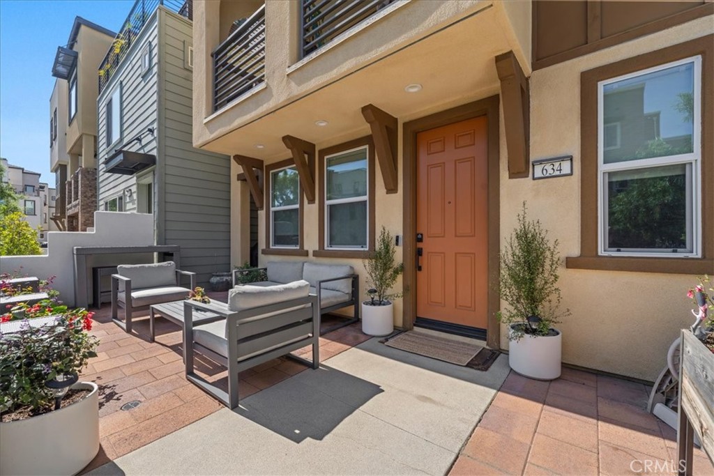 634 Daniel Freemann Cir