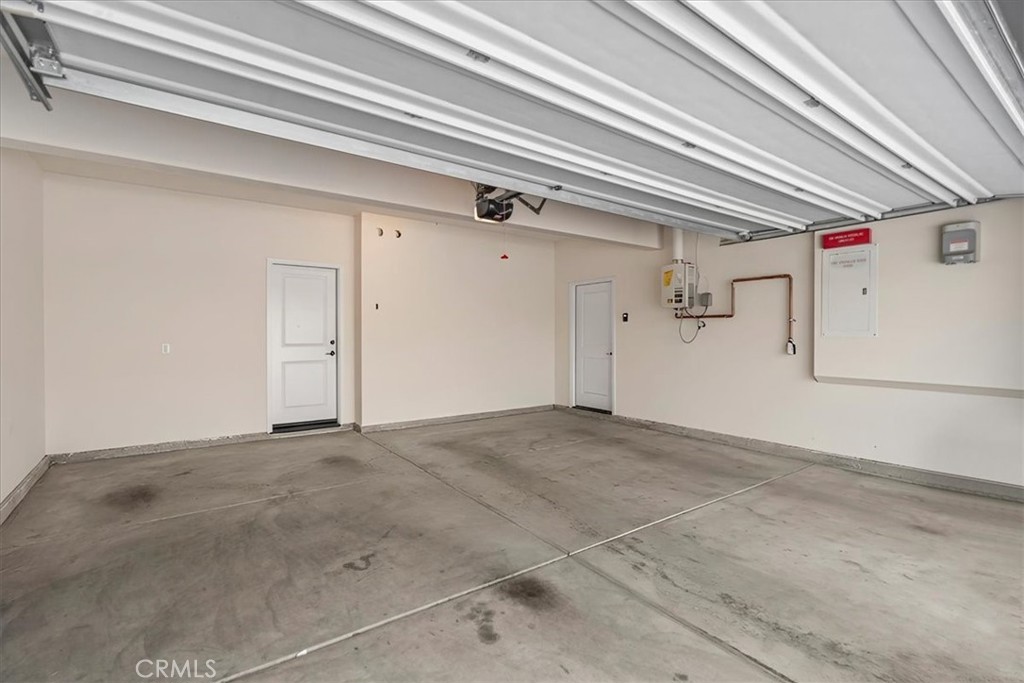 634 Daniel Freemann Cir