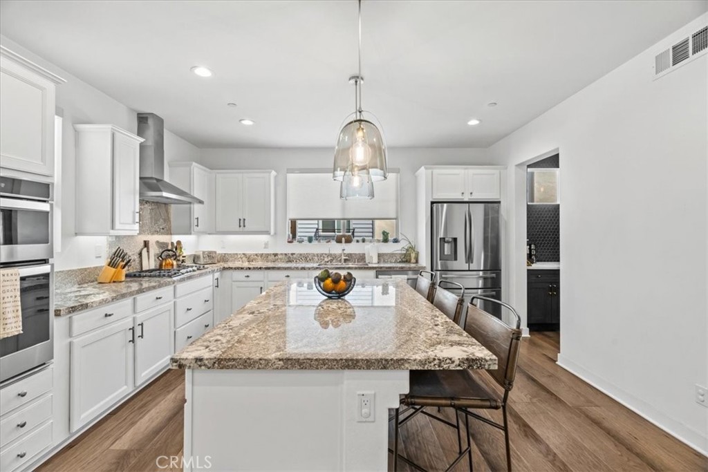 634 Daniel Freemann Cir