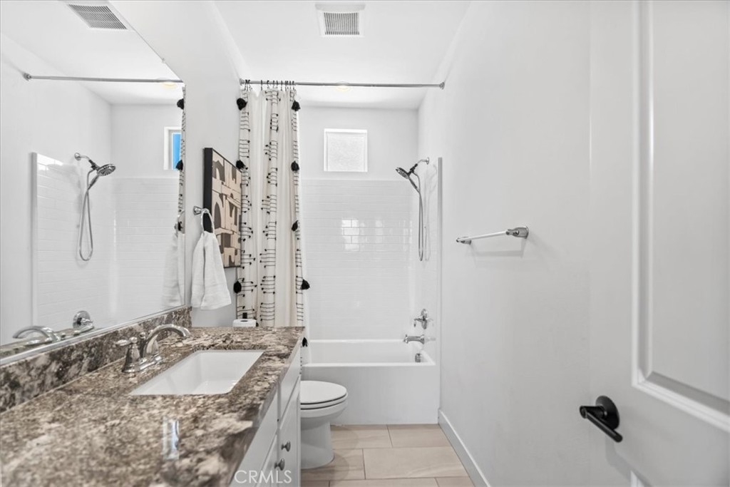 634 Daniel Freemann Cir