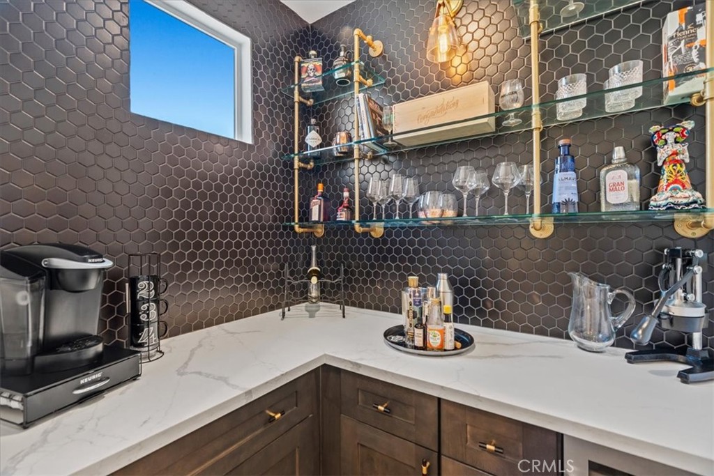 634 Daniel Freemann Cir