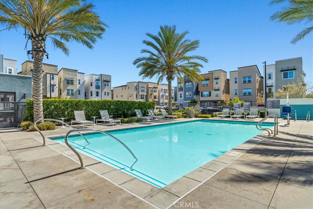 634 Daniel Freemann Cir