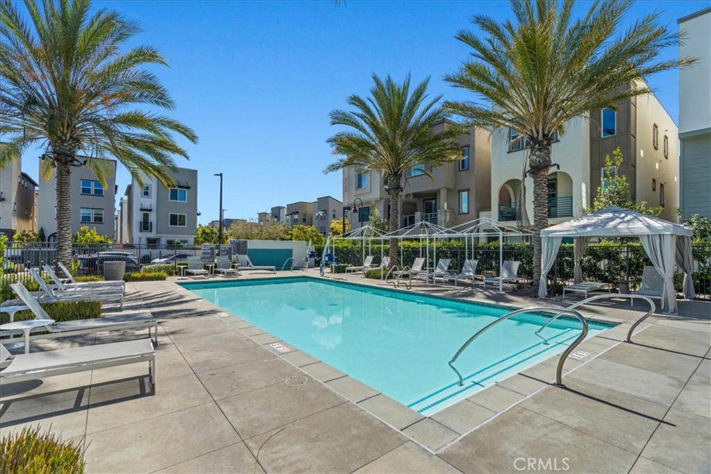 634 Daniel Freemann Cir
