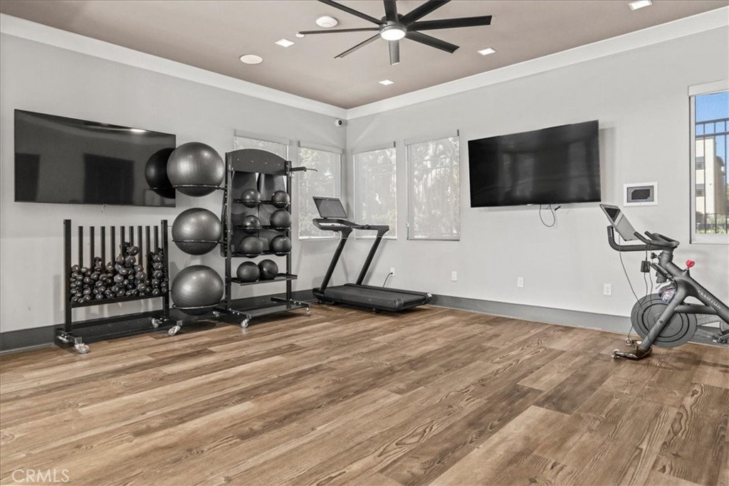 634 Daniel Freemann Cir