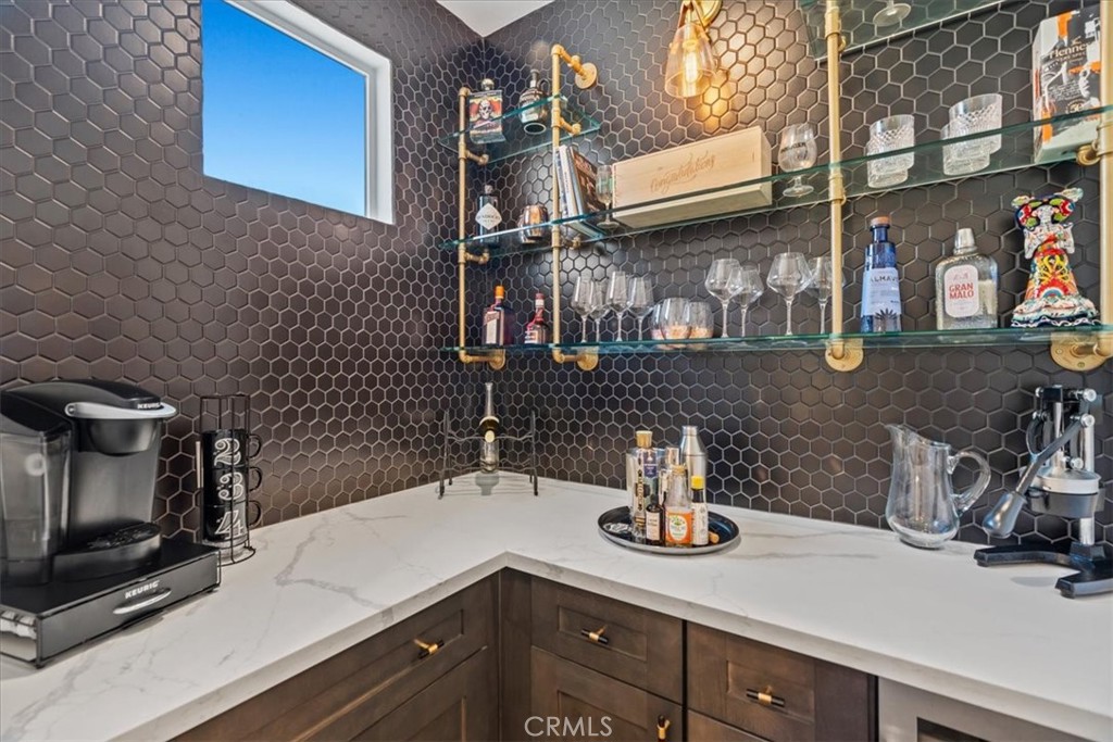 634 Daniel Freemann Cir