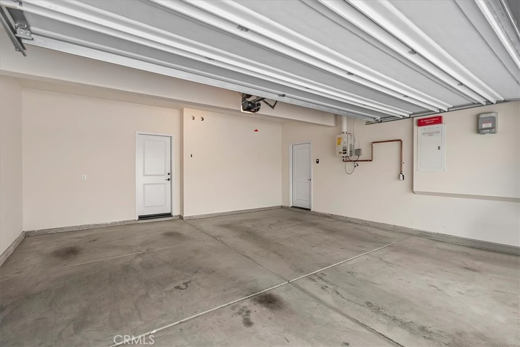 634 Daniel Freemann Cir