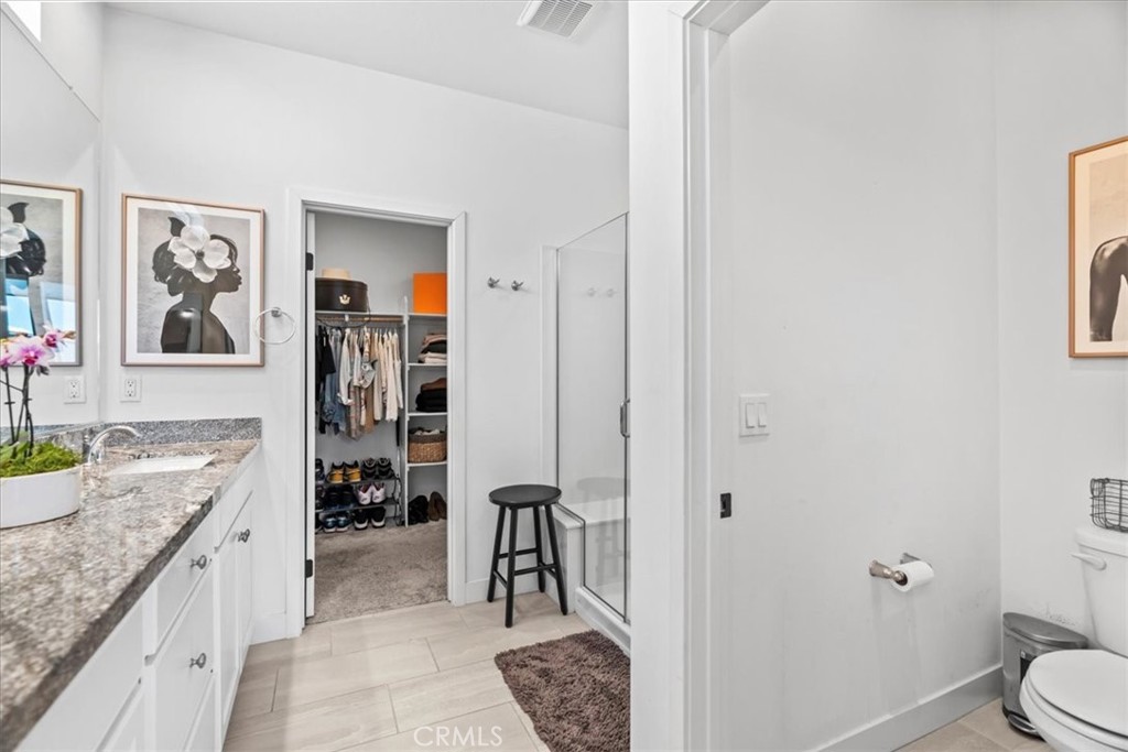 634 Daniel Freemann Cir