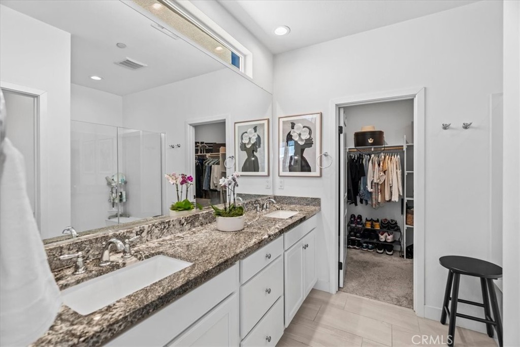 634 Daniel Freemann Cir