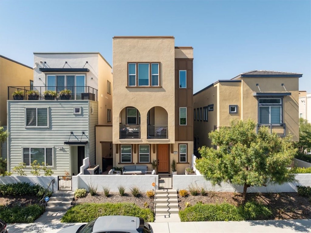 634 Daniel Freemann Cir