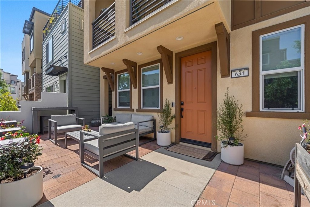 634 Daniel Freemann Cir