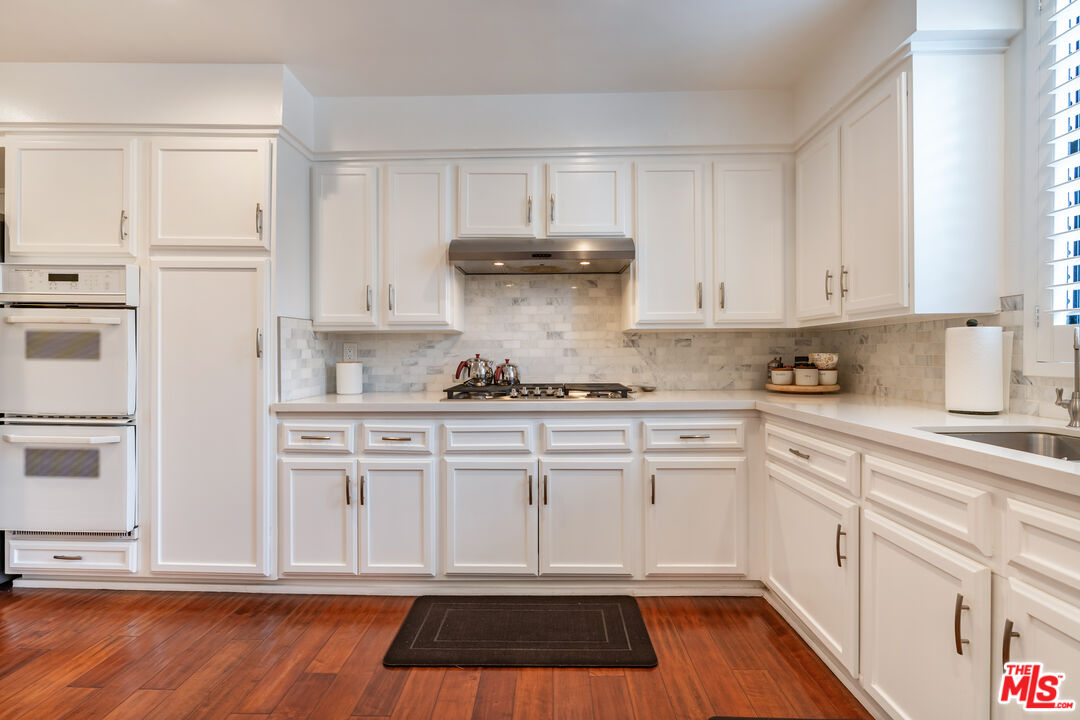 14521 Benefit St Unit: 207