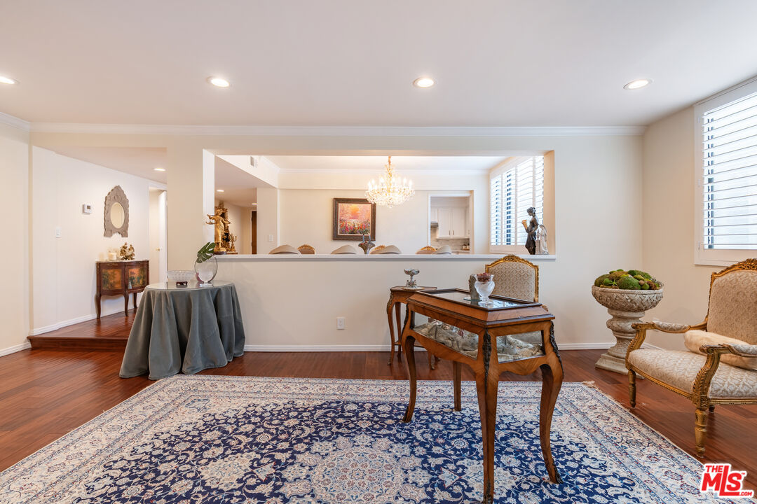 14521 Benefit St Unit: 207