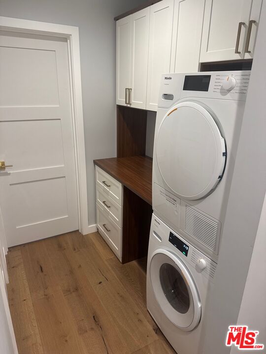 9005 Cynthia St Unit: 214