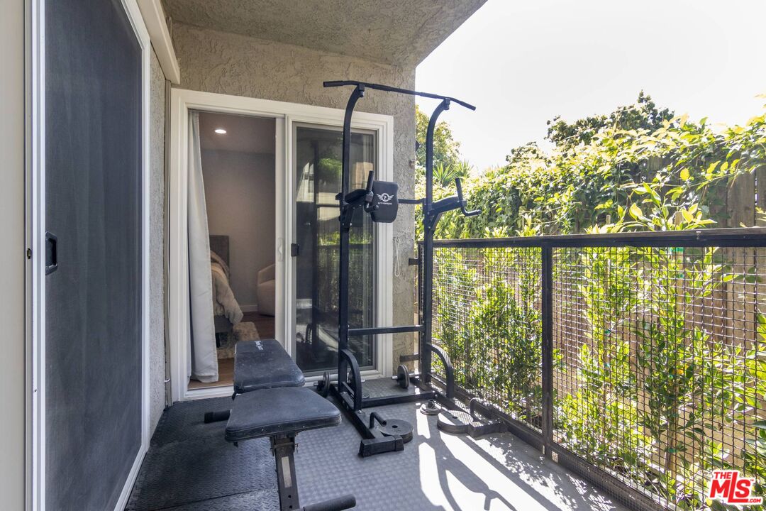 9005 Cynthia St Unit: 214