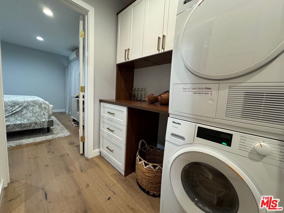 9005 Cynthia St Unit: 214