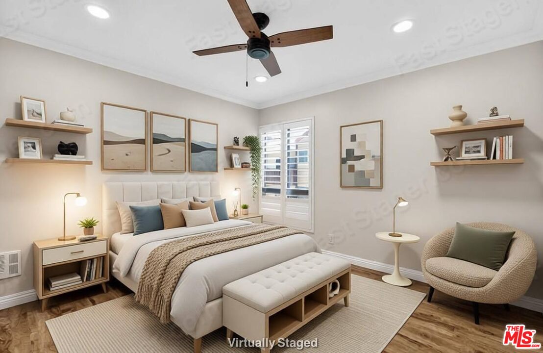 5900 Canterbury Dr Unit: B217