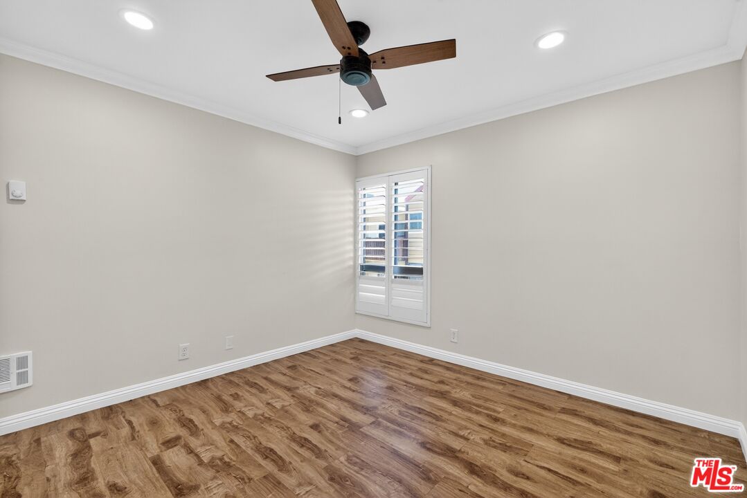 5900 Canterbury Dr Unit: B217