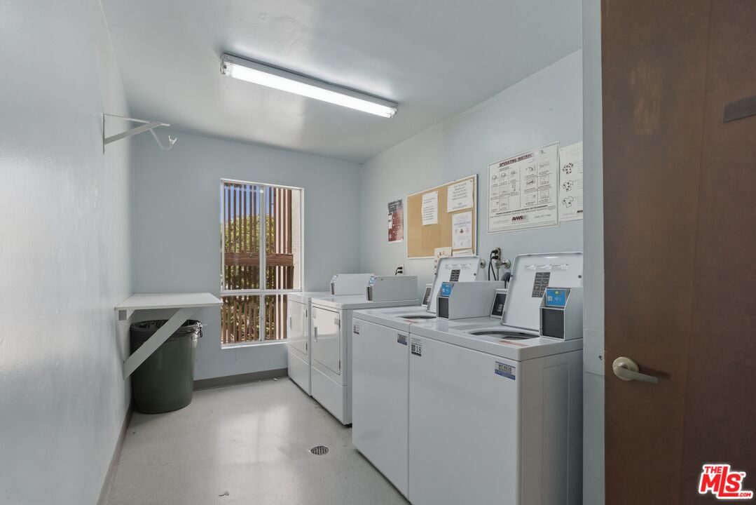 5900 Canterbury Dr Unit: B217