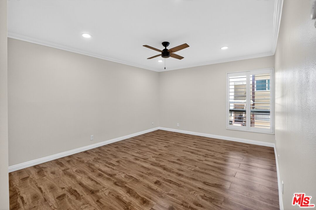 5900 Canterbury Dr Unit: B217