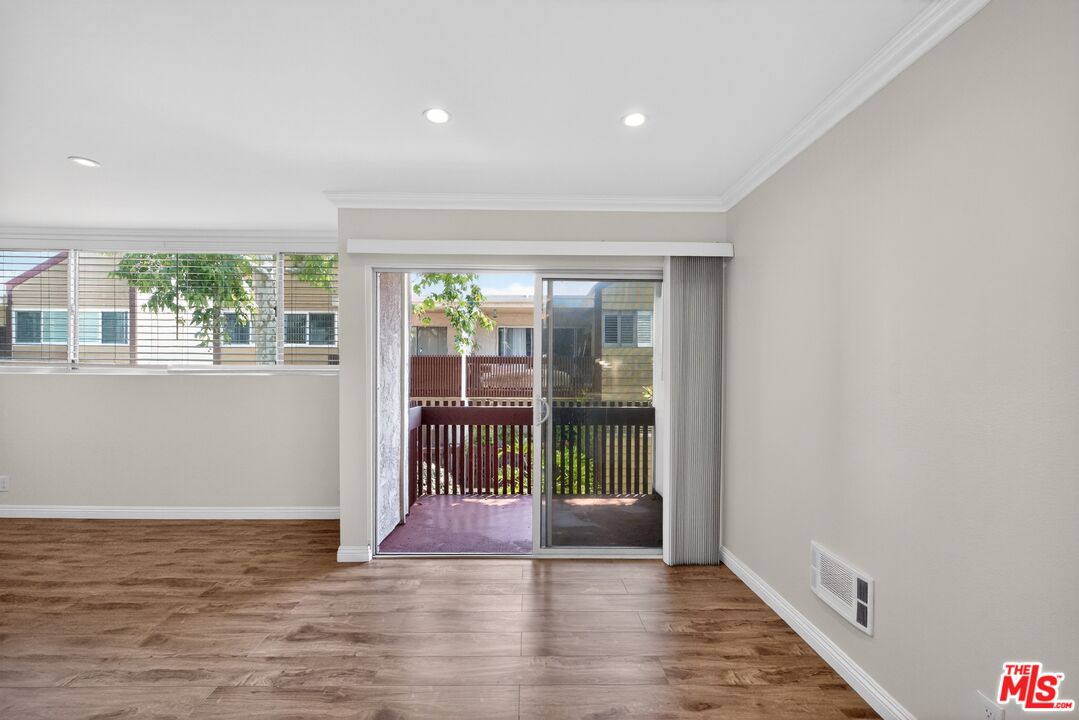5900 Canterbury Dr Unit: B217