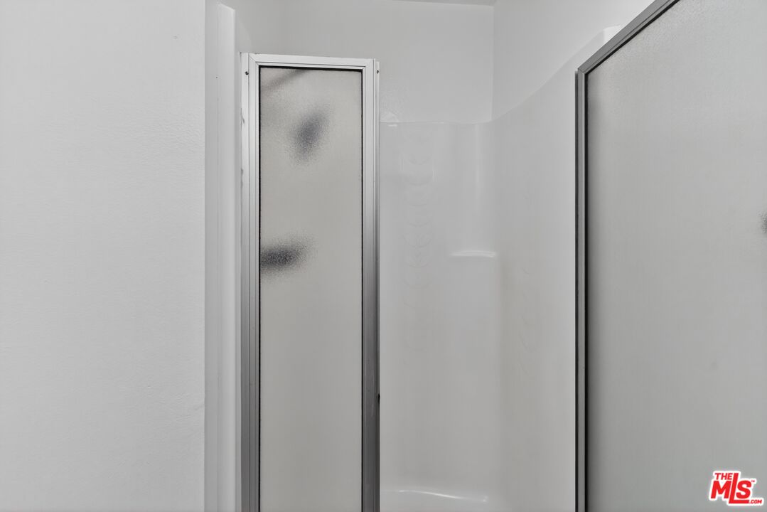 5900 Canterbury Dr Unit: B217