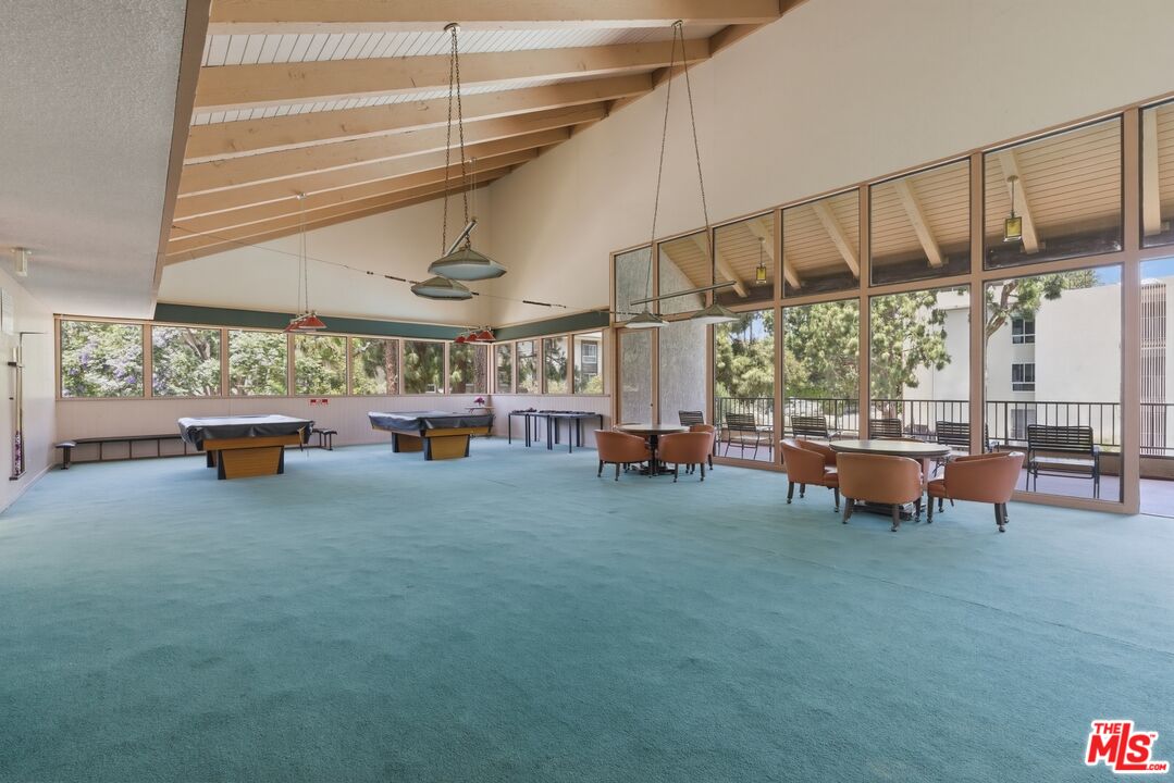 5900 Canterbury Dr Unit: B217