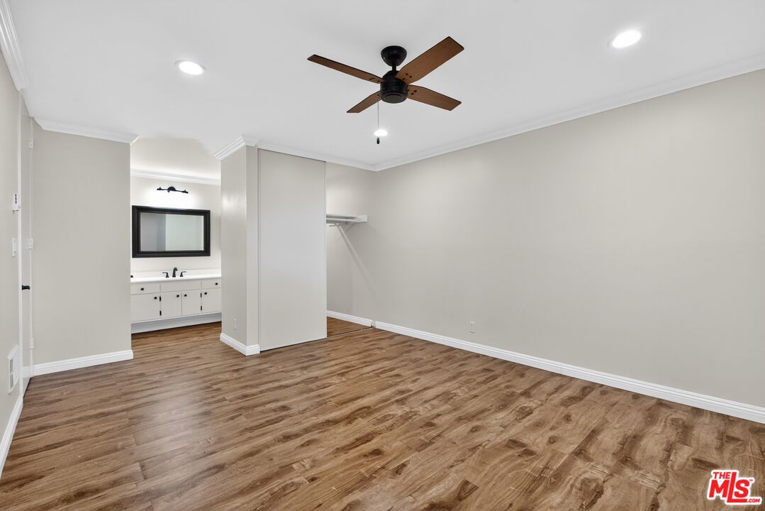 5900 Canterbury Dr Unit: B217