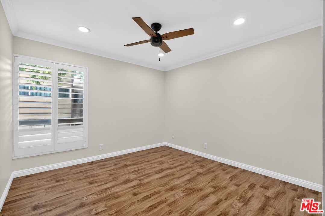 5900 Canterbury Dr Unit: B217