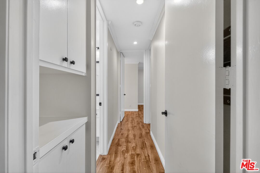 5900 Canterbury Dr Unit: B217
