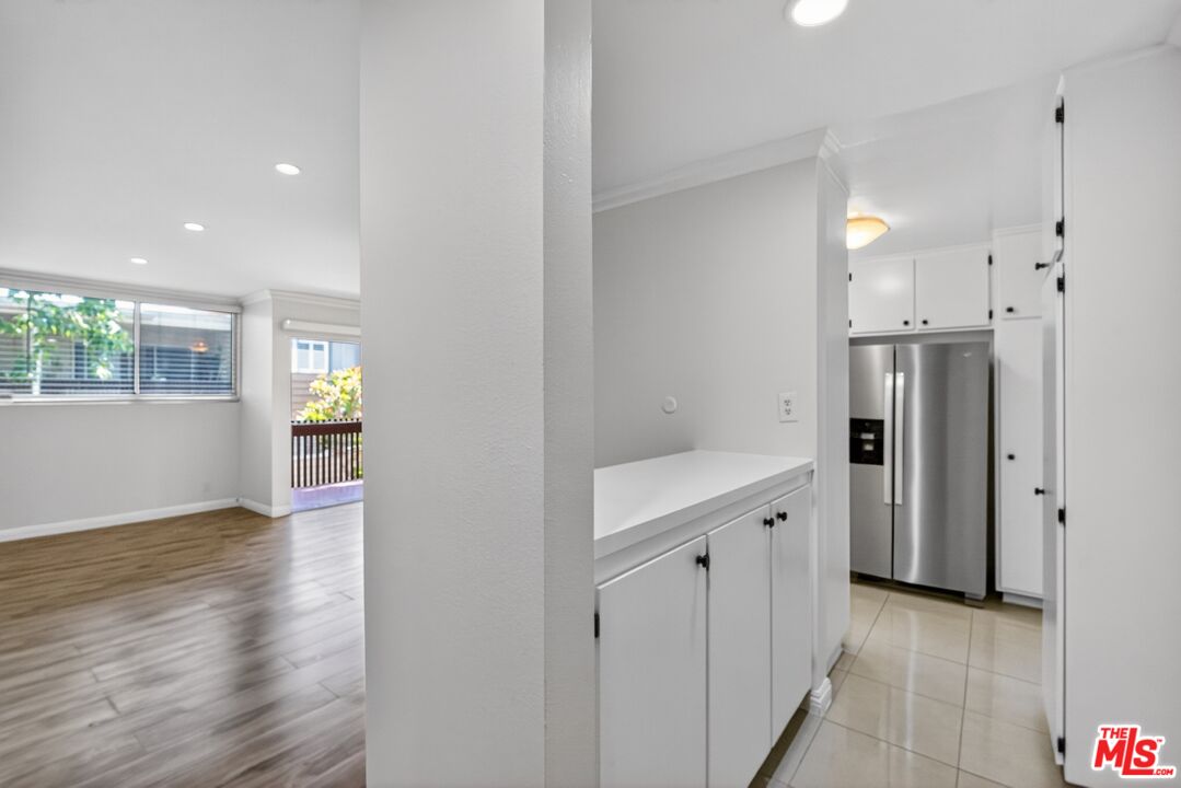 5900 Canterbury Dr Unit: B217