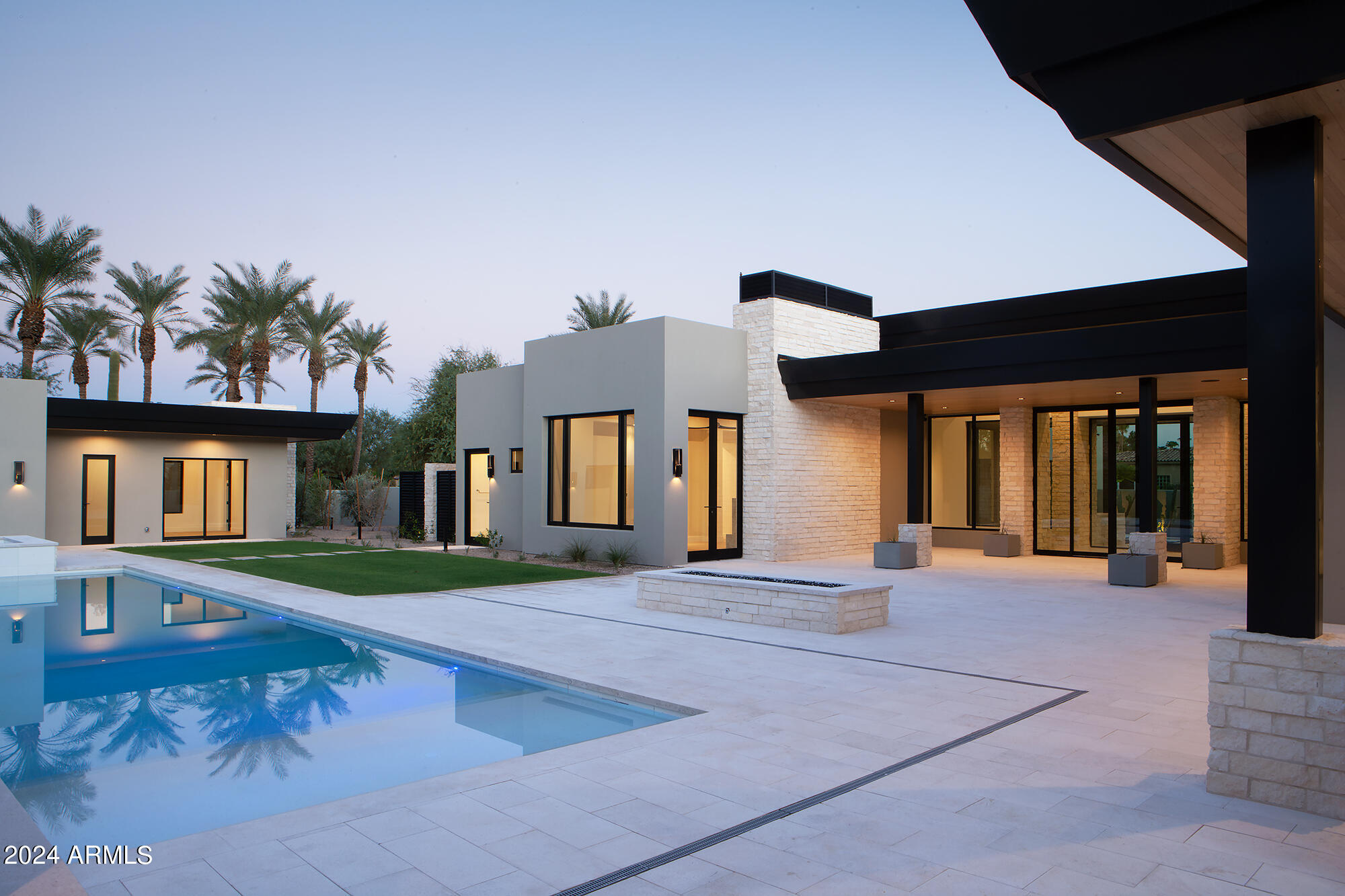 7044 E CHENEY Drive