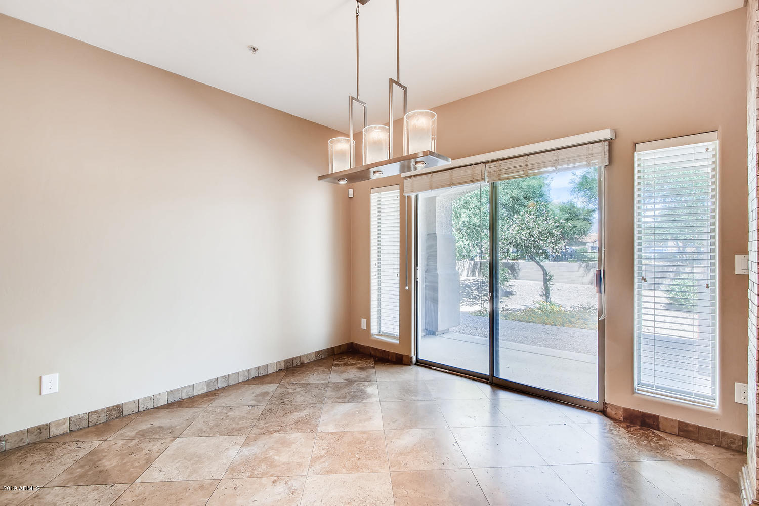 14000 N 94TH Street Unit: 1005