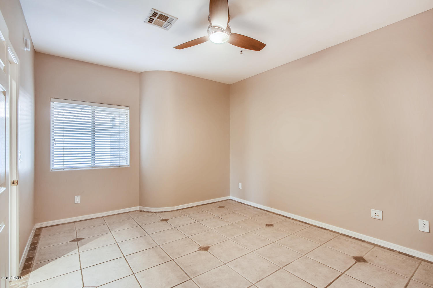 14000 N 94TH Street Unit: 1005