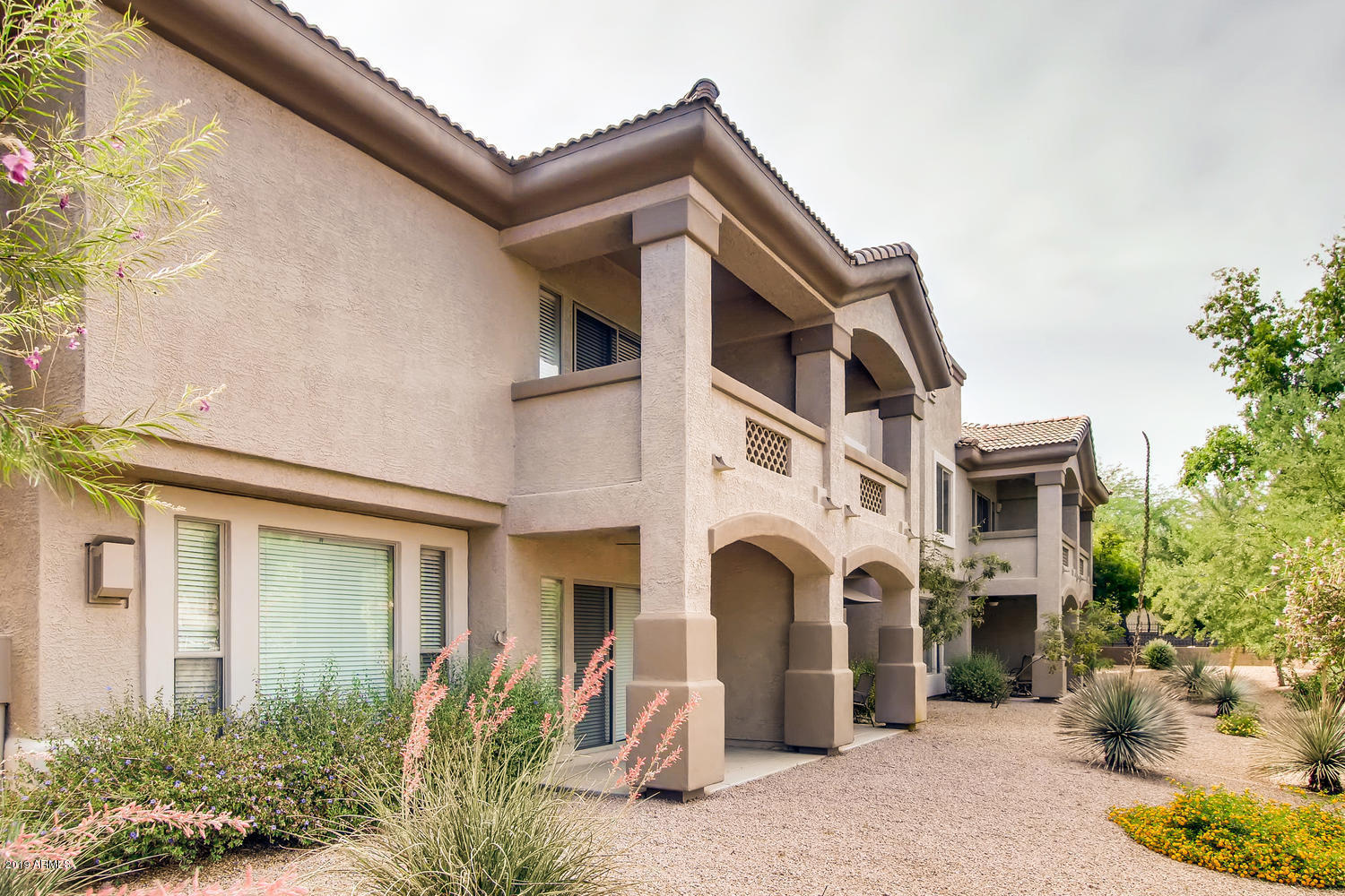 14000 N 94TH Street Unit: 1005