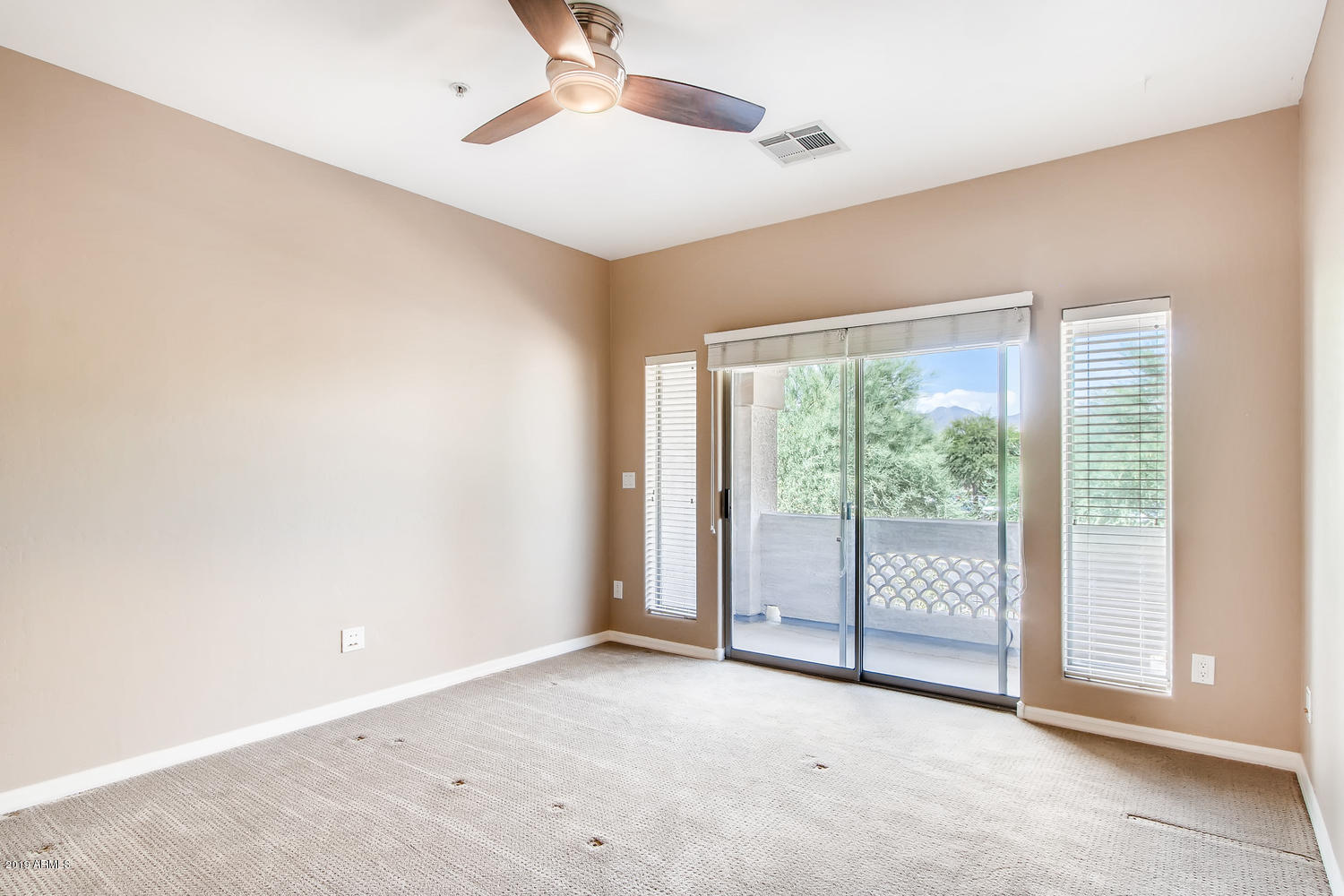 14000 N 94TH Street Unit: 1005