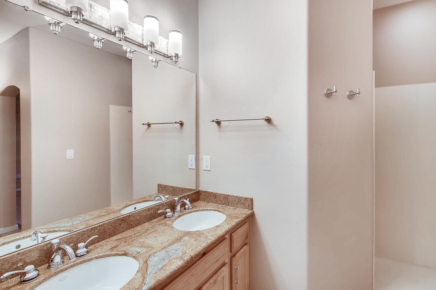 14000 N 94TH Street Unit: 1005