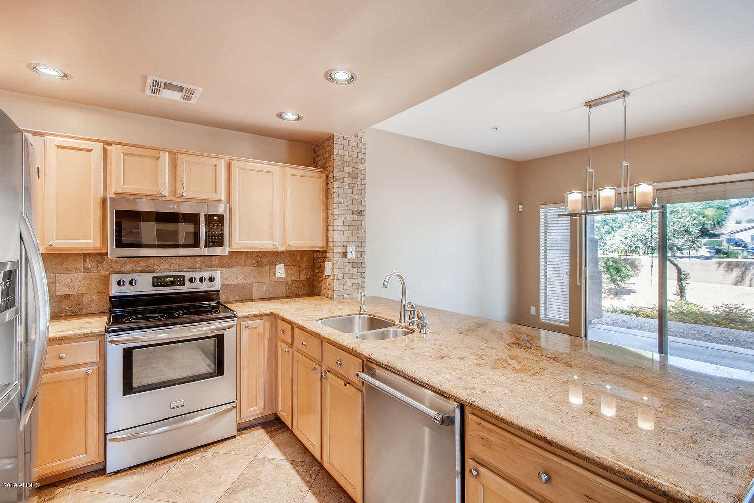 14000 N 94TH Street Unit: 1005