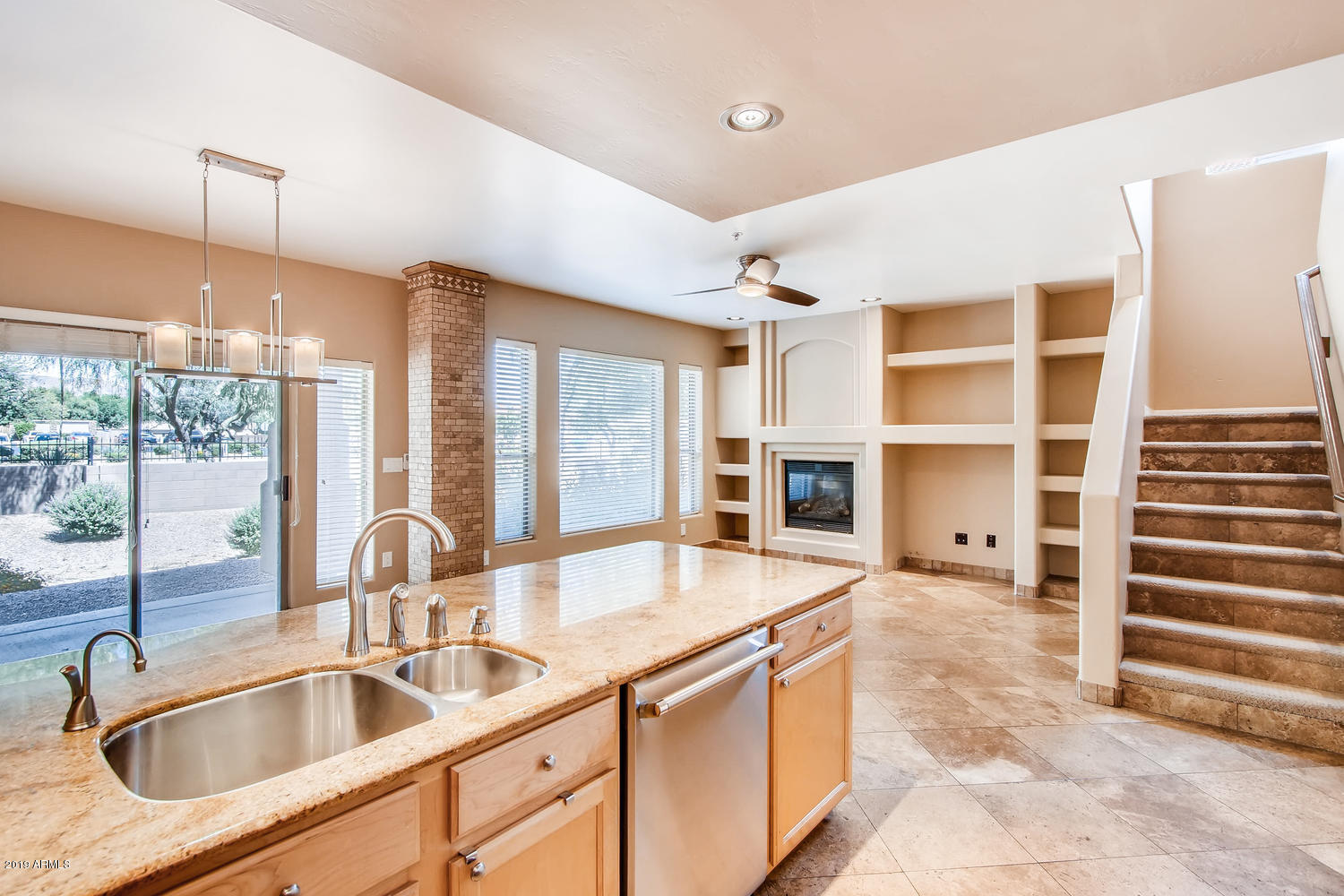 14000 N 94TH Street Unit: 1005