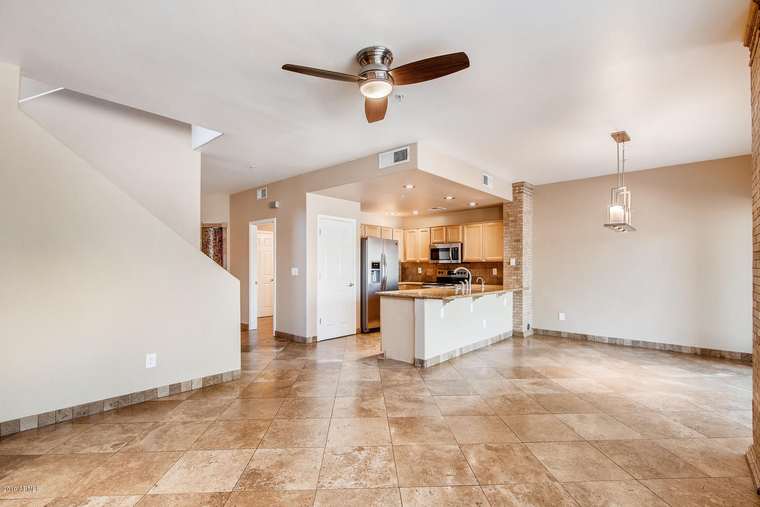 14000 N 94TH Street Unit: 1005