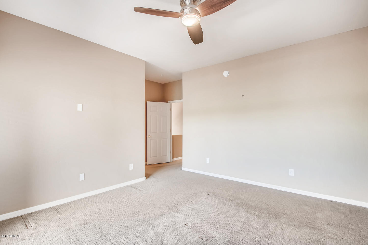 14000 N 94TH Street Unit: 1005