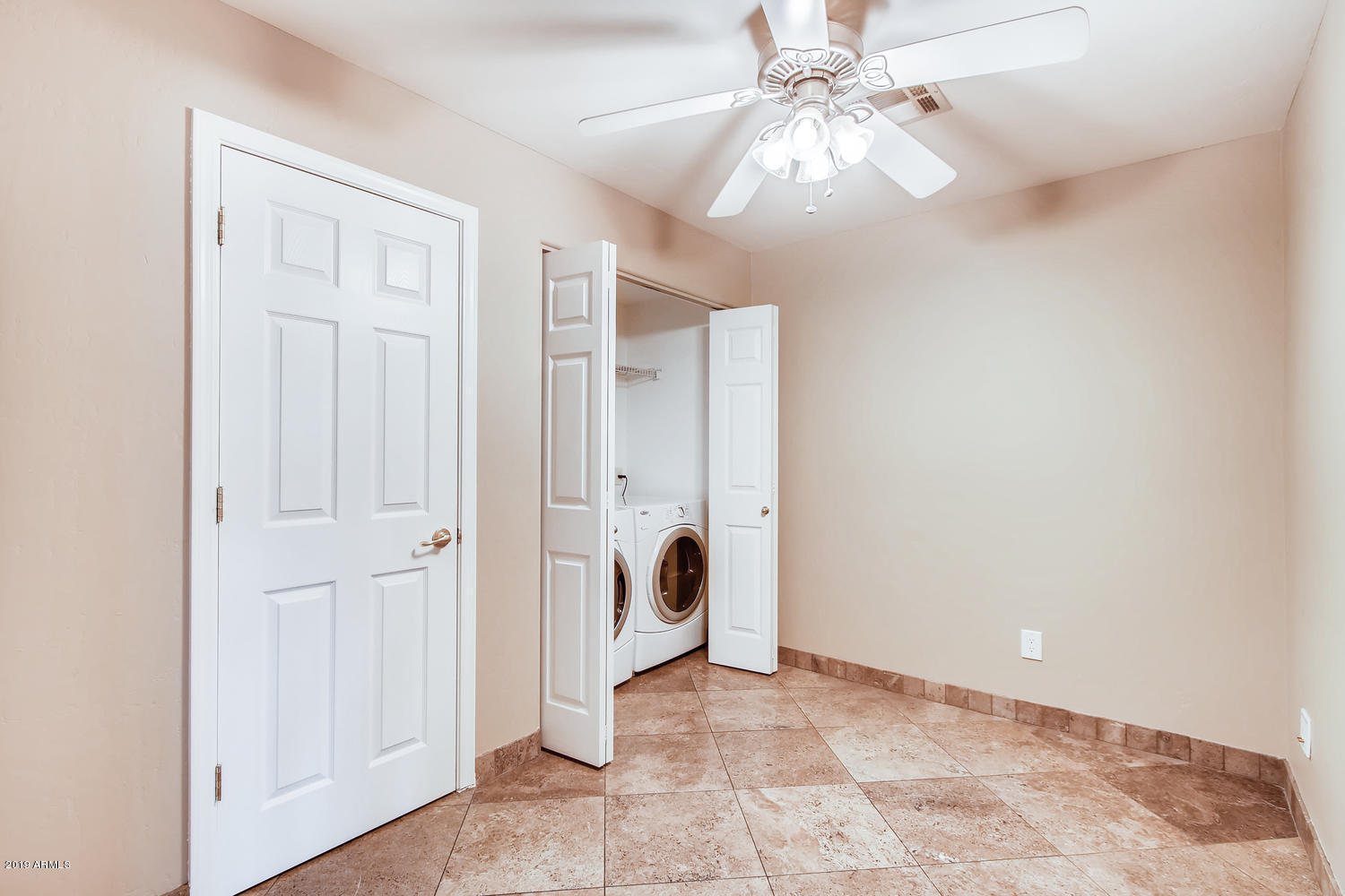 14000 N 94TH Street Unit: 1005