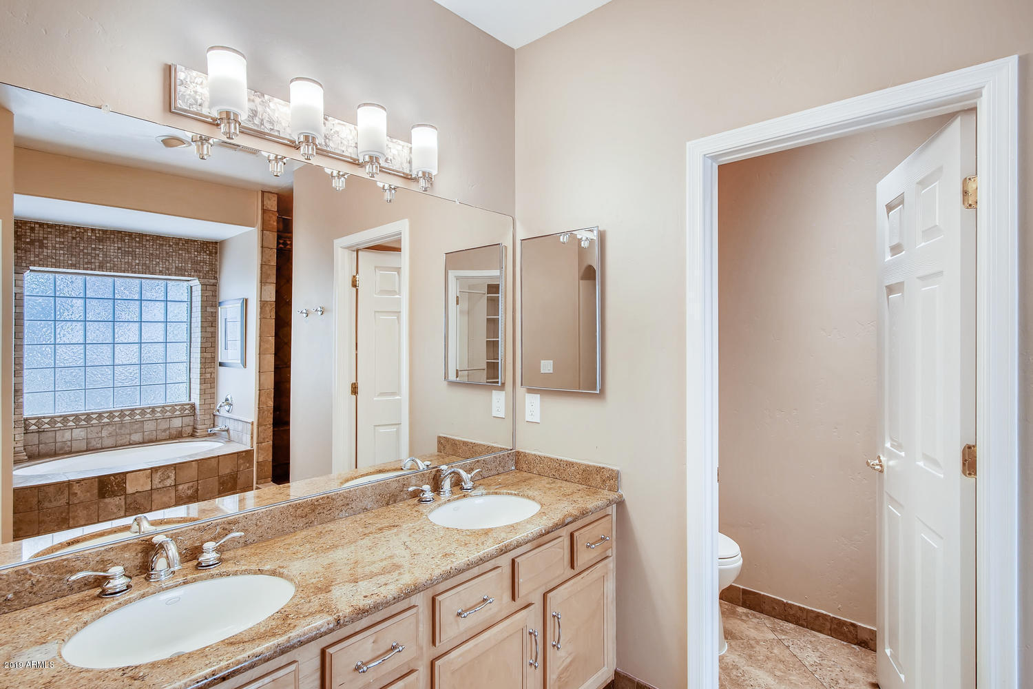 14000 N 94TH Street Unit: 1005