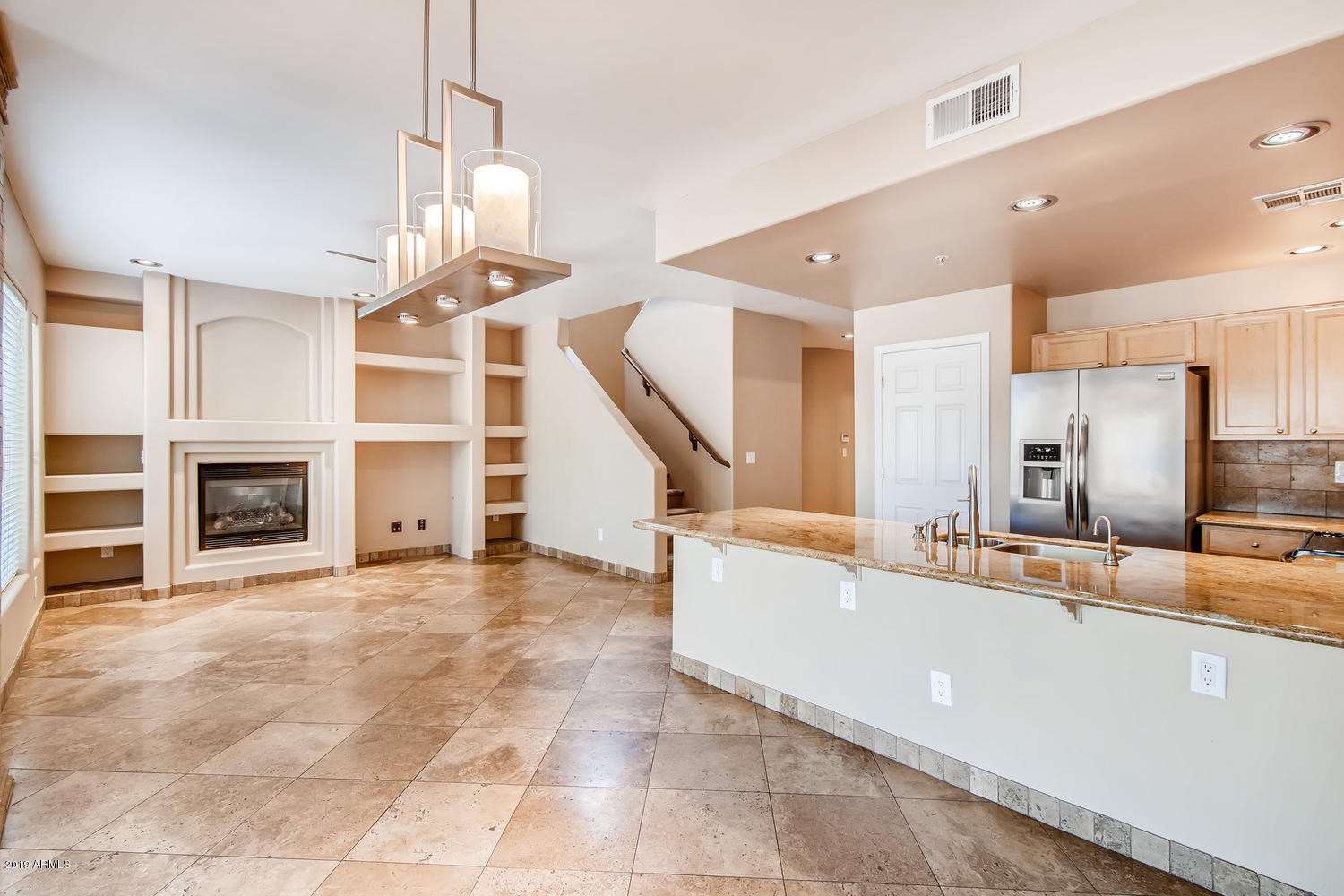 14000 N 94TH Street Unit: 1005